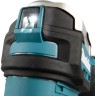 Многофункциональный инструмент Makita DTM52Z