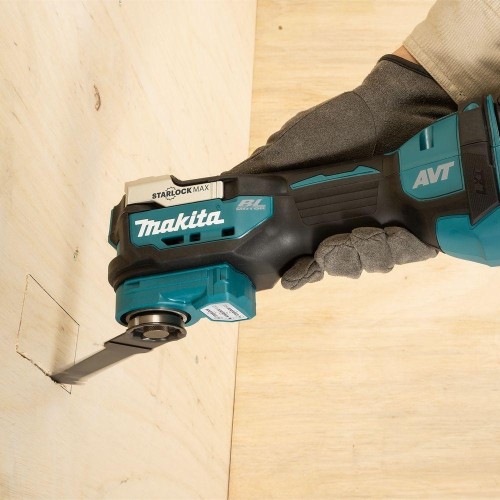 Многофункциональный инструмент Makita DTM52Z
