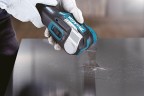 Многофункциональный инструмент Makita DTM52Z
