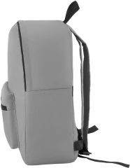 Рюкзак Silwerhof Simple серый