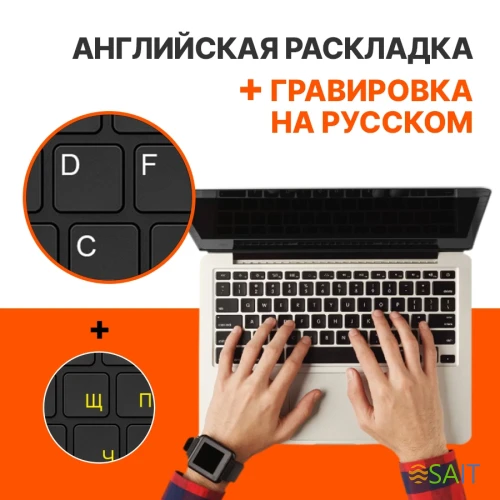 Ноутбук Dell Latitude 5450 Core Ultra 7 155U 16Gb SSD512Gb Intel Graphics 14" WVA FHD (1920x1080) Linux grey WiFi BT Cam (5450-7560)