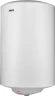 Водонагреватель Zanussi Lorica ZWH/S 80 1.5кВт 80л электрический настенный/белый