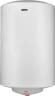 Водонагреватель Zanussi Lorica ZWH/S 80 1.5кВт 80л электрический настенный/белый