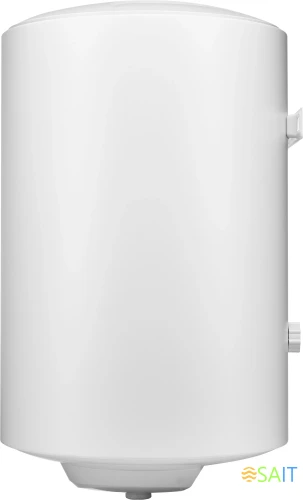 Водонагреватель Zanussi Lorica ZWH/S 80 1.5кВт 80л электрический настенный/белый