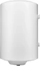 Водонагреватель Zanussi Lorica ZWH/S 80 1.5кВт 80л электрический настенный/белый