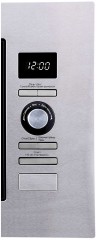 Встраиваемая микроволновая печь Korting Korting KMI 720 X