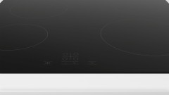 Встраиваемая электрическая панель BOSCH Встраиваемая варочная панель BOSCH PKE611BA2E