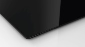 Встраиваемая электрическая панель BOSCH Встраиваемая варочная панель BOSCH PKE611BA2E
