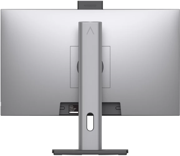 Моноблок Digma Pro Unity 23.8" Full HD i7 12700 (2.1) 16Gb SSD512Gb UHDG CR Windows 11 Professional GbitEth WiFi BT 90W клавиатура мышь Cam серый/черный 1920x1080