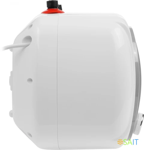 Водонагреватель Oasis Small 6KP 1.5кВт 6л электрический под раковиной/белый