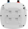 Водонагреватель Oasis Small 6KP 1.5кВт 6л электрический под раковиной/белый