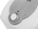 Водонагреватель Oasis Small 6KP 1.5кВт 6л электрический под раковиной/белый