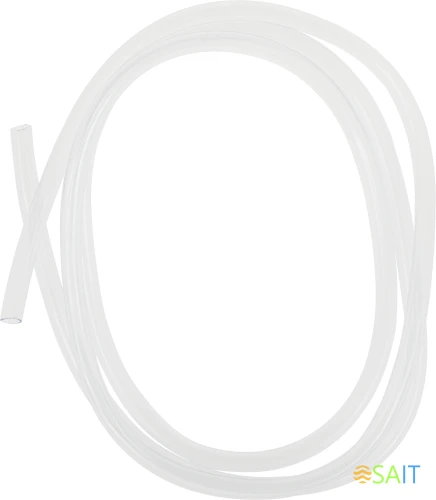 Водонагреватель Oasis Small 6KP 1.5кВт 6л электрический под раковиной/белый