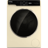 Стиральная машина Korting Korting KWM 42LS1267 B