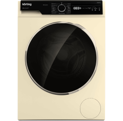 Стиральная машина Korting Korting KWM 42LS1267 B
