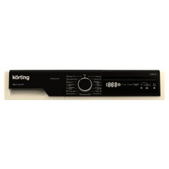 Стиральная машина Korting Korting KWM 42LS1267 B