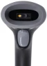 Сканер штрих-кода Mertech 1300GS 3m 2D проводной черный (4877)