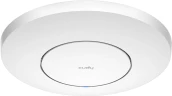 Точка доступа Cudy AP1300 AC1300 10/100/1000BASE-TX белый