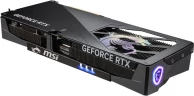 Видеокарта MSI PCI-E 4.0 RTX 5080 16GB GAMING TRIO OC NVIDIA GeForce RTX 5080 16Gb 256bit GDDR7 2595/22400 HDMIx1 DPx3 HDCP Ret