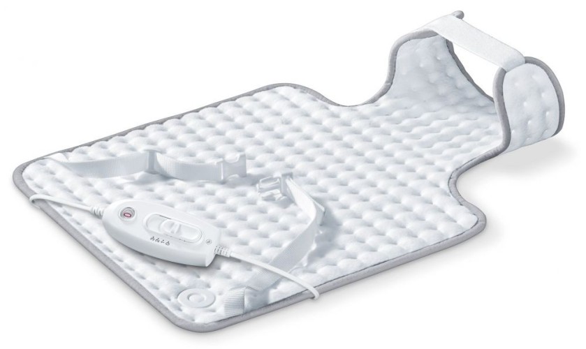 Электрическая грелка Sanitas SHK32 100Вт (215.16)