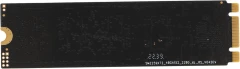 Накопитель SSD PC Pet SATA-III 512GB PCPS512G1 M.2 2280 OEM