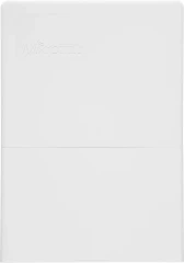 Коммутатор MikroTik netPower Lite 7R CSS610-1GI-7R-2S+OUT (L2) 8x1Гбит/с 2SFP+ 8PoE управляемый