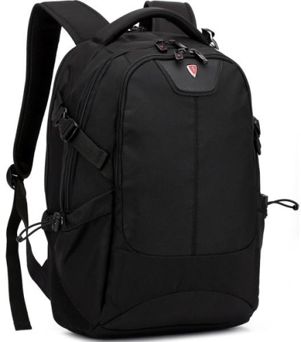 Рюкзак для ноутбука 17.3" Sumdex PJN-307BK