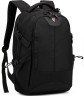 Рюкзак для ноутбука 17.3" Sumdex PJN-307BK