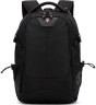 Рюкзак для ноутбука 17.3" Sumdex PJN-307BK