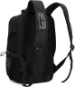 Рюкзак для ноутбука 17.3" Sumdex PJN-307BK