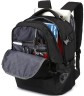 Рюкзак для ноутбука 17.3" Sumdex PJN-307BK