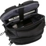 Рюкзак для ноутбука 17.3" Sumdex PJN-307BK