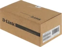 Переключатель D-Link KVM-121 (KVM-121/B1A)