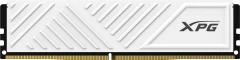 Память DDR4 16GB 3600MHz A-Data AX4U360016G18I-SWHD35 XPG Gammix D35 RTL PC4-28800 CL18 DIMM 288-pin 1.35В dual rank Ret