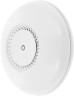 Точка доступа MikroTik cAP ac (RBCAPGI-5ACD2ND) AC1200 10/100/1000BASE-TX белый