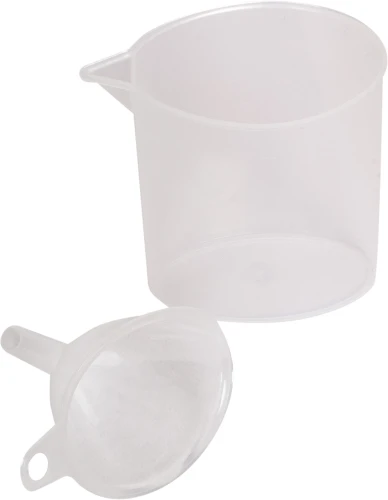 Швабра паровая Supra SMS-307 1700Вт белый/розовый