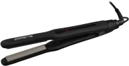 Щипцы Polaris PHSZ 1309TAi Argan Therapy PRO 38Вт черный макс.темп.:230С покрытие:турмалиновое (PHSZ 1309TAI)