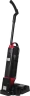 Пылесос моющий Rondell RDE-2080 1400Вт черный/красный