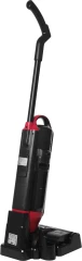 Пылесос моющий Rondell RDE-2080 1400Вт черный/красный