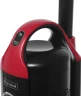 Пылесос моющий Rondell RDE-2080 1400Вт черный/красный