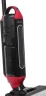 Пылесос моющий Rondell RDE-2080 1400Вт черный/красный