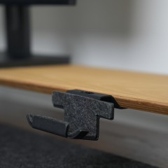Кронштейн Geek Nook 202404209
