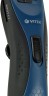 Машинка для стрижки Vitek VT-2578 черный/синий 3Вт (насадок в компл:1шт)