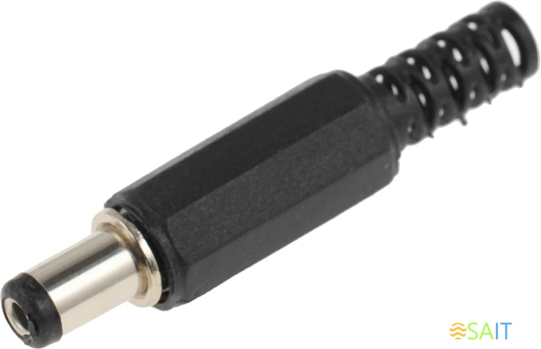 Разъем LAZSO AP005 AP005