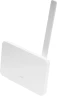 Роутер Huawei B530-336 (51060JHL) AC1300 10/100/1000BASE-TX/3G/4G/4G+ cat.7 белый