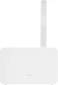 Роутер Huawei B530-336 (51060JHL) AC1300 10/100/1000BASE-TX/3G/4G/4G+ cat.7 белый