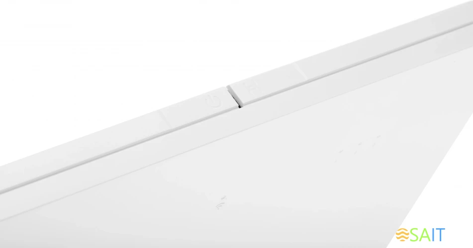 Роутер Huawei B530-336 (51060JHL) AC1300 10/100/1000BASE-TX/3G/4G/4G+ cat.7 белый