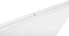 Роутер Huawei B530-336 (51060JHL) AC1300 10/100/1000BASE-TX/3G/4G/4G+ cat.7 белый