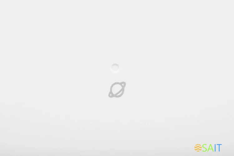 Роутер Huawei B530-336 (51060JHL) AC1300 10/100/1000BASE-TX/3G/4G/4G+ cat.7 белый