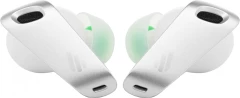Гарнитура внутриканальные Edifier NeoBuds Pro белый беспроводные bluetooth в ушной раковине